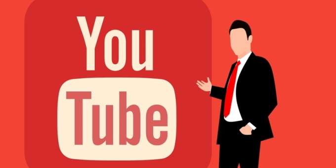 YouTube contro la riforma del copyright