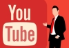 YouTube contro la riforma del copyright