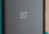 OnePlus: una tastiera "a sopresa"