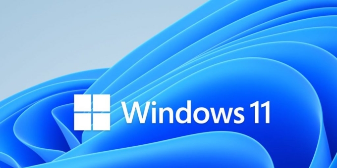 Nuova versione del Windows 11 Development Environment