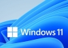 Windows 11: un QR code per connettersi al Wi-Fi