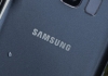 Samsung porta Self-Repair in Italia
