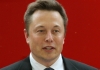 Elon Musk: "Devo dimettermi?" I follower dicono sì