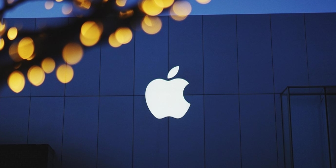 Apple News+: il servizio editoriale di Cupertino