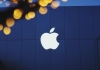 Apple presenta in nuovi MacBook Pro