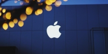 Apple presenta in nuovi MacBook Pro