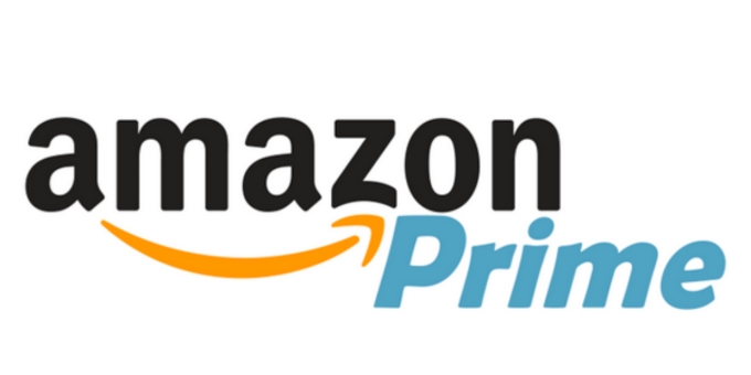  Amazon: Buy with Prime su e-commerce di terze parti