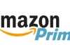  Amazon Prime: Codacons protesta per gli aumenti