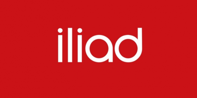 Iliad raggiunge 8,5 milioni di utenti in Italia
