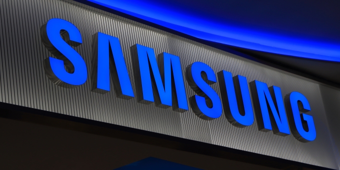 Samsung sotto attacco informatico: trafugati 190GB di dati sensibili