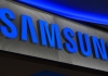 Samsung sotto attacco informatico: trafugati 190GB di dati sensibili