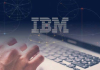 IBM vince sui brevetti