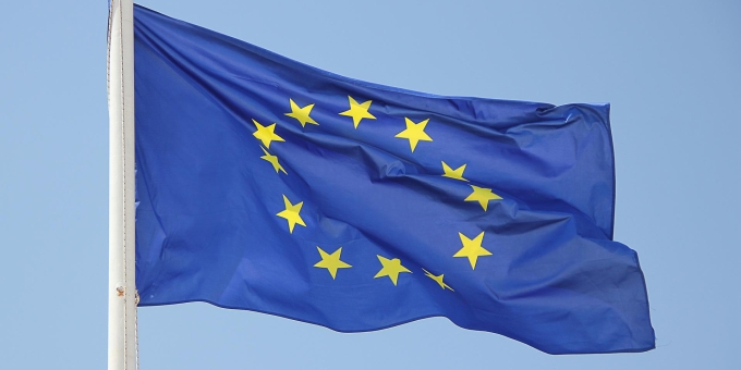 UE: novità per credito d'imposta e e-commerce