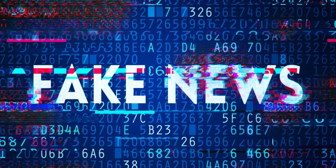 Fake news: il codice di condotta si aggiorna