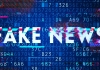 UE: nuove regole contro le fake news