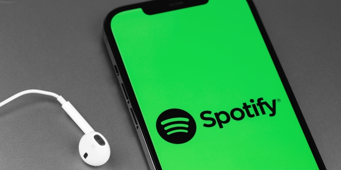 Spotify prepara un altro aumento dei prezzi