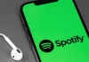 Spotify festeggia Weapped 2023 ma licenza 1.500 lavoratori