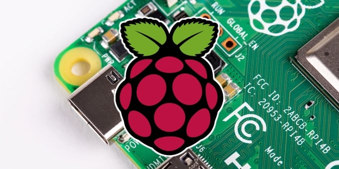 Raspberry Pi: le credenziali "pi" e "raspberry" sono insicure