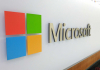 Microsoft: il Data center sottomarino è un successo