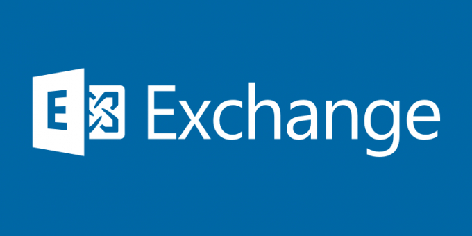 Microsoft: un Mitigation Tool per le vulnerabilità di Exchange