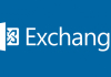 Microsoft: un Mitigation Tool per le vulnerabilità di Exchange