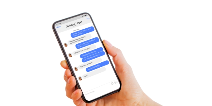  WhatsApp: trasferire le chat è più semplice (su Android)