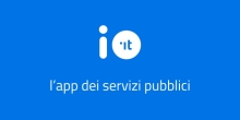 App IO: messaggi personalizzati per rimborsi e scadenze