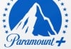 Paramount+ in Italia a 7.99 euro al mese