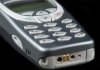 HDM resuscita il Nokia 3210