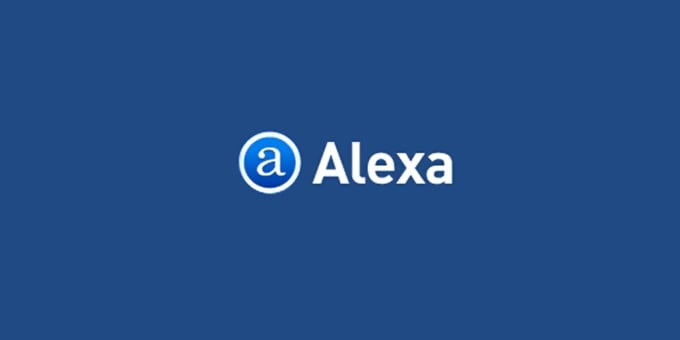 Amazon chiude Alexa.com