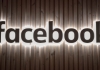 Facebook: si torna in ufficio ma con calma