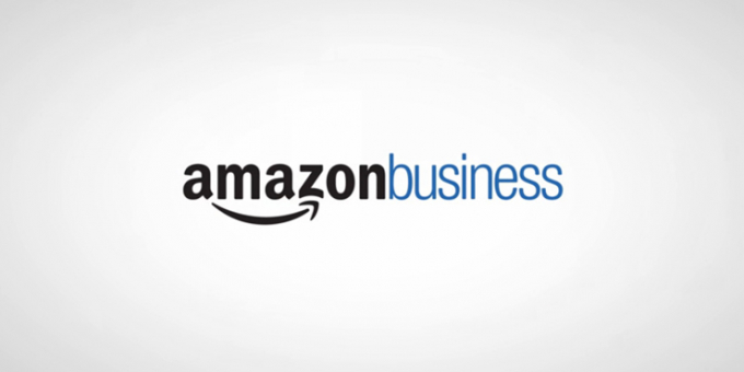 I numeri di Amazon Business