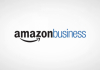 I numeri di Amazon Business