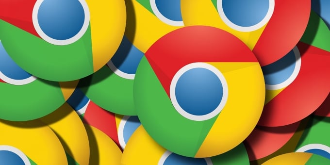 Chrome OS anche sui tablet?