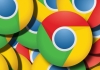 Chrome ha più del doppio delle vulnerabilità di Firefox