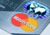 Mastercard acquisisce Finicity per il Fintech