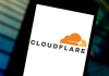 Cloudflare lancia un firewall contro gli attacchi delle AI