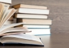 E-commerce: crescono gli acquisti di libri dalle case editrici
