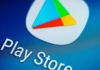 Play Store: 90 milioni per gli sviluppatori