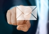 Eset: il ricatto viaggia per email
