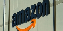 Amazon licenzia anche in Italia?