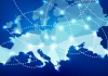 Digital Economy: Italia quartultima in Europa