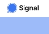 Signal sostituisce i numeri di telefono con gli username