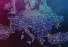 Microsoft alla UE: i dati rimarranno in Europa